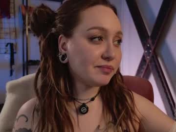 Koracrosbie pussy camshow - 14 September 2023