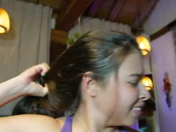 Kozzy_ ticket camshow