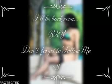 Krisi_kiss fingering