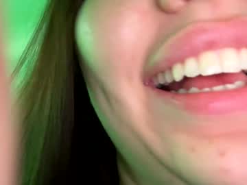 Kristenflame doggy and creampie - 2024/01/12