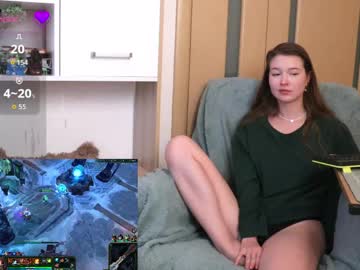 Krizotxxx masturbation show - 2023-09-27