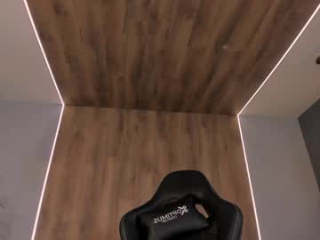 Kylamorrison crazyticket show