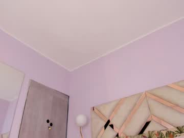 Kylie_reyes private - 07/10/2023