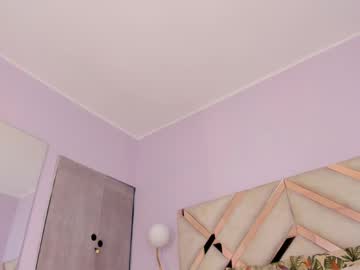 Kylie_reyes pussy camshow