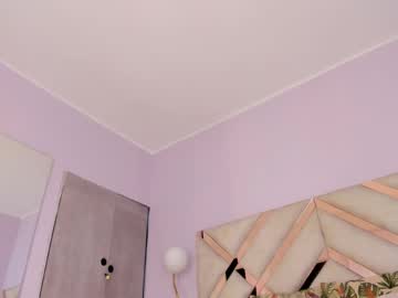 Kylie_reyes tits - 2023 June 25