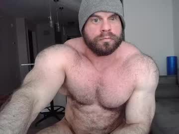 L0v35_2_5p00g3 crazyticket show