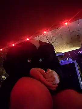 Lady_charlyne crazyticket