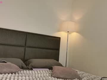 Lady_ni pvt - 2025 January 19