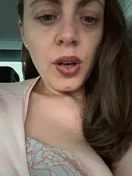 Ladywithbigass pvt show - 12-04-2024