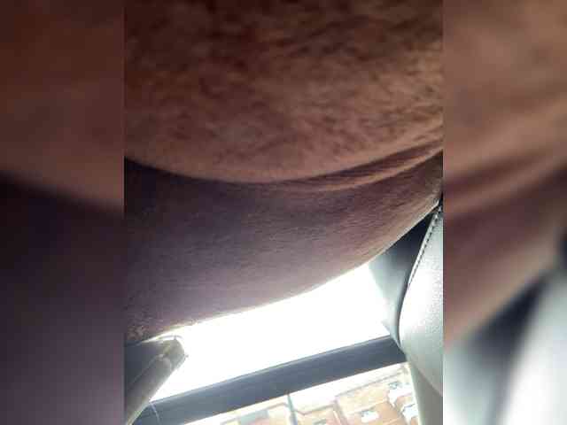 Lana-lana03 tits and ass - 09/14/2023