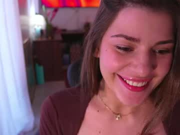 Lana_rosy tits and ass