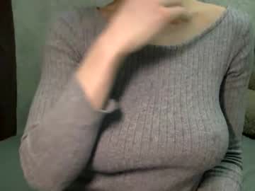 Langoria with friend