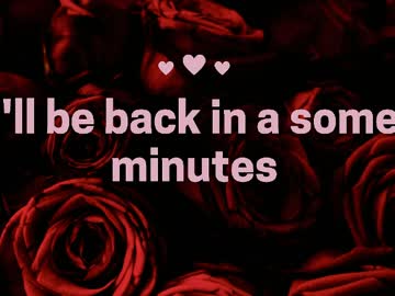 Lanna_love fingering show - 16/03/2023