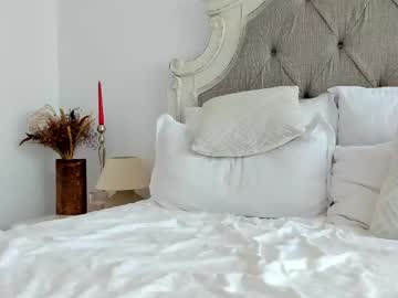 Larissa4 oiled - 09-01-2023