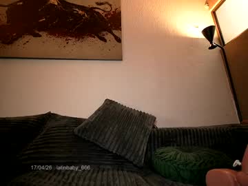 Latinbaby_666 hot sex - 01-05-2023