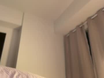 Latinella crazyticket