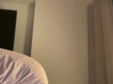 Latinella fingering camshow - 06-19-2023