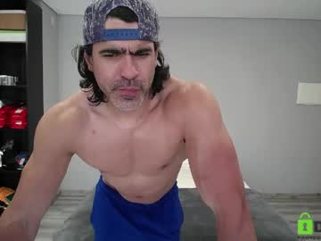 Latino23bom camshow