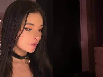 Lau__1 private