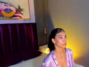 laura_aristizabal_19