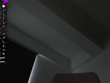 Laura_hills18 ticket - 30-11-2023