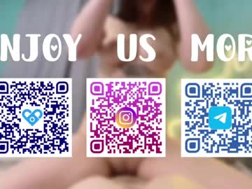 Laurenceandviolette hot sex show