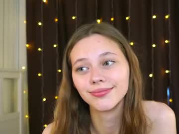 lauricejoto