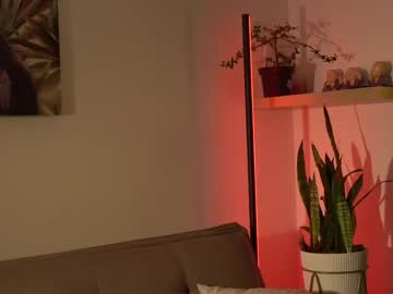 Laurita_4 private show