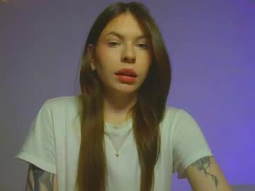 Let_me_seee creampie camshow - 01-20-2024