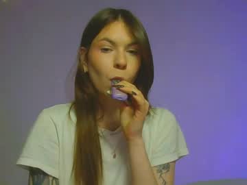 Let_me_seee creampie camshow