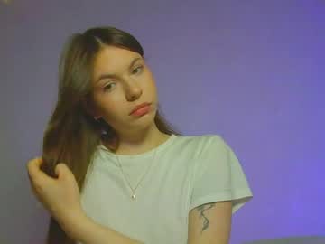 Let_me_seee creampie