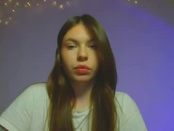 Let_me_seee deepthroat