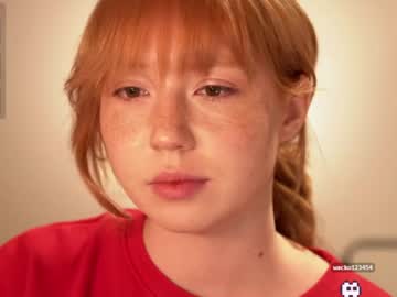 Li_on_line fingering - 08-23-2023