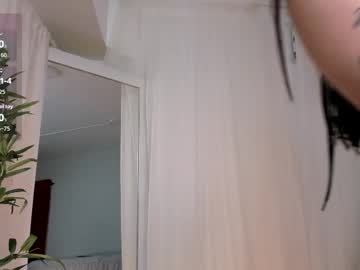 Liia_sweett premium camshow - 03 May 2023