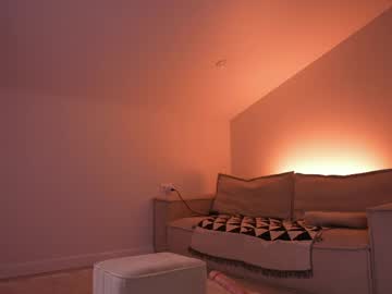 Lil_eva pusssy - 08-08-2023