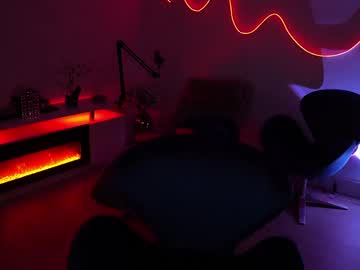 Lilbeccaxo deepthroat camshow - 2023.06.14