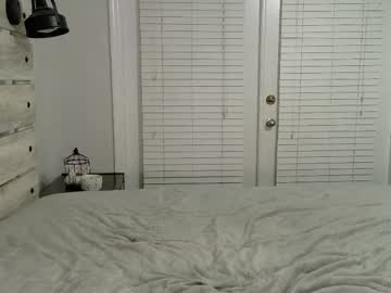 Lillybabyxo private show - 2024 August 10