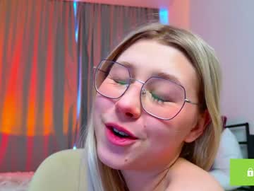 Lilylumina_ anal camshow - 2026/02/06