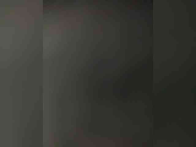 Linahelen pvt - 14-02-2024