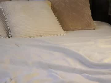 Lipswithsmileonthem masturbation