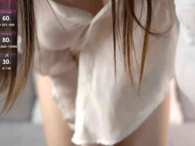 Lisfoster dildo - 23 November 2023