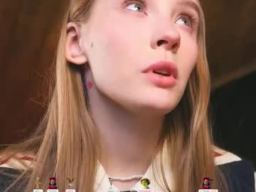 Lissa_meooow oiled - 30.08.2025