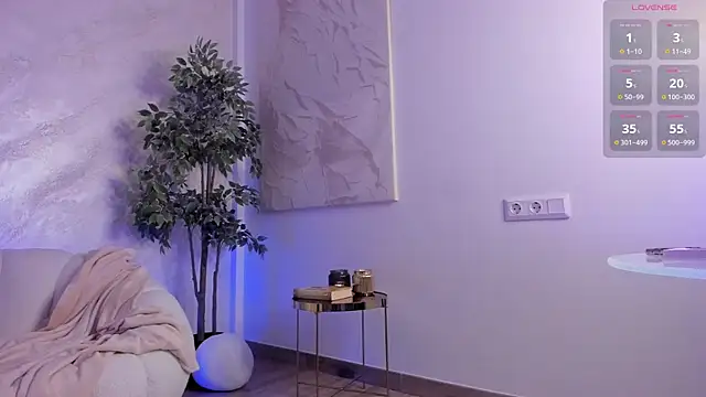 Lissababe1 deepthroat - 12.10.2024