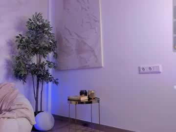 Lissababe11 self squirt