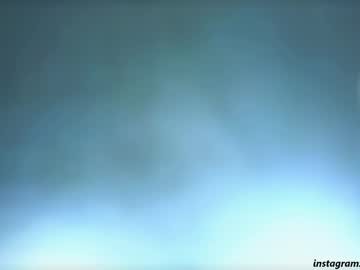 Litlle_flowers pvt show - 06-28-2025