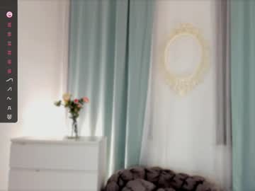 Little_anitta squirt - 10.26.2023