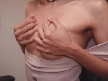 Little_eli crazyticket - 12/11/2023