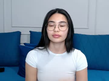 Little_v1rgin_angel oiled camshow - 12-03-2023