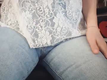 Littleflowers lesbian