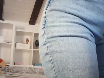 Littleflowers private - 11/05/2023